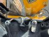 JCB 4CX Foto 14 thumbnail