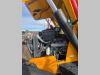 JCB 4CX Foto 16 thumbnail