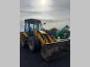 JCB 4CX Foto 2 thumbnail
