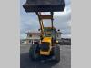 JCB 4CX Foto 3 thumbnail