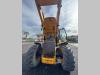 JCB 4CX Foto 4 thumbnail