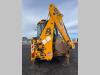 JCB 4CX Foto 6 thumbnail