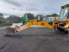 JCB 4CX Foto 8 thumbnail