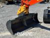 Kubota KX57-4 Foto 11 thumbnail