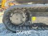 Kubota KX57-4 Foto 16 thumbnail