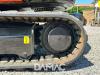Kubota KX57-4 Foto 17 thumbnail
