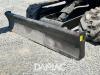 Kubota KX57-4 Foto 19 thumbnail