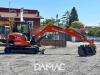 Kubota KX57-4 Foto 2 thumbnail