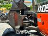 Kubota KX57-4 Foto 21 thumbnail