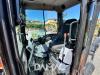 Kubota KX57-4 Foto 23 thumbnail