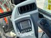 Kubota KX57-4 Foto 26 thumbnail