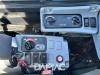 Kubota KX57-4 Foto 27 thumbnail