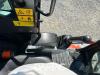 Kubota KX57-4 Foto 28 thumbnail