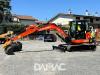 Kubota KX57-4 Foto 7 thumbnail