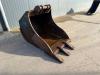 Volvo S1 Foto 1 thumbnail