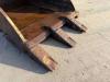Volvo S1 Foto 6 thumbnail