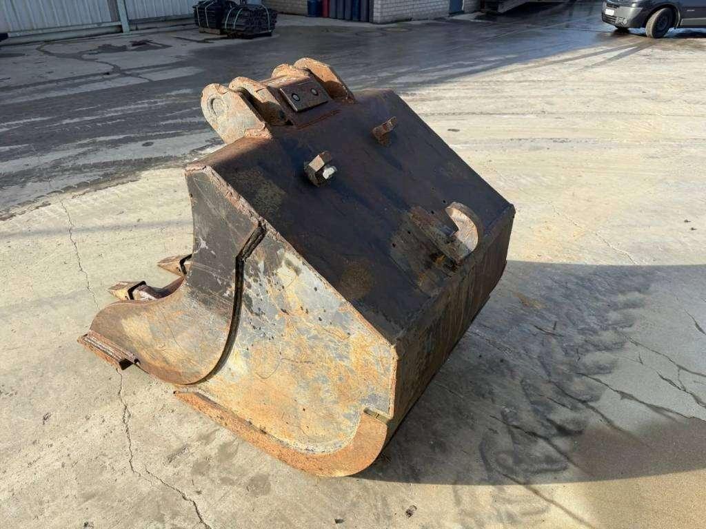 Volvo S1 Foto 4