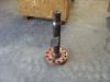 Semiasse per Fiat Hitachi W130.2 Foto 1 thumbnail