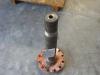 Semiasse per Fiat Hitachi W130.2 Foto 2 thumbnail