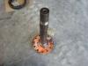 Semiasse per Fiat Hitachi W130.2 Foto 3 thumbnail