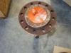 Semiasse per Fiat Hitachi W130.2 Foto 4 thumbnail