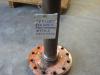 Semiasse per Fiat Hitachi W130.2 Foto 6 thumbnail