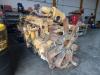 Motore a scoppio per Caterpillar D8H Foto 1 thumbnail
