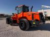 Doosan DL250 Foto 1 thumbnail