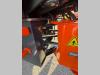Doosan DL250 Foto 10 thumbnail