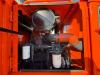 Doosan DL250 Foto 11 thumbnail
