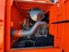 Doosan DL250 Foto 12 thumbnail