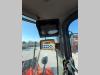 Doosan DL250 Foto 15 thumbnail