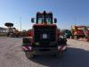 Doosan DL250 Foto 2 thumbnail