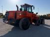 Doosan DL250 Foto 3 thumbnail
