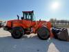 Doosan DL250 Foto 4 thumbnail