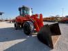 Doosan DL250 Foto 5 thumbnail