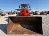 Doosan DL250 Foto 6 thumbnail