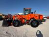 Doosan DL250 Foto 8 thumbnail