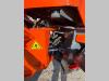 Doosan DL250 Foto 9 thumbnail