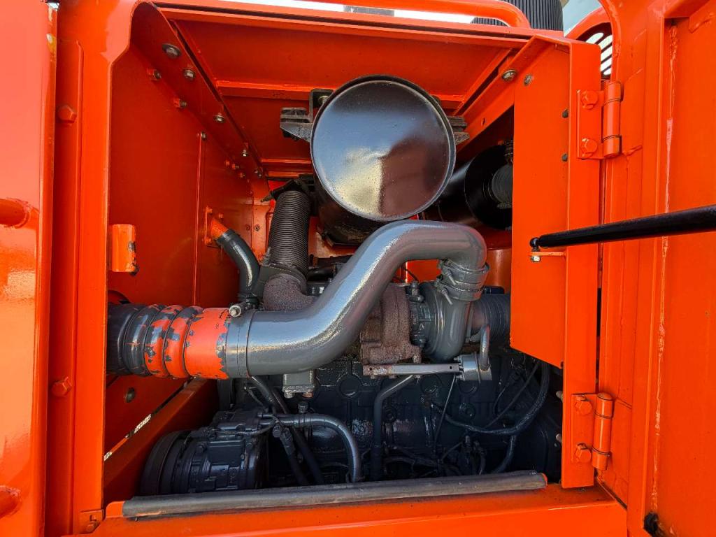 Doosan DL250 Foto 12