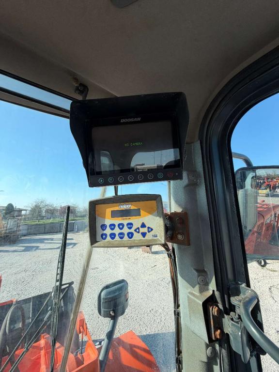 Doosan DL250 Foto 15