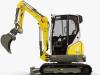 Wacker Neuson EZ 26 Foto 4 thumbnail