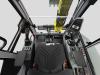 Wacker Neuson EZ 26 Foto 5 thumbnail