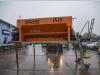 Boschung hopper-mounted spreader IMSSF B29050D Foto 4 thumbnail