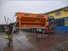 Boschung hopper-mounted spreader IMSSF B29050D Foto 9 thumbnail