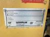 Caterpillar 950G Foto 12 thumbnail