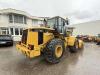 Caterpillar 950G Foto 3 thumbnail