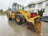 Caterpillar 950G Foto 4 thumbnail
