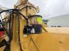 Caterpillar 950G Foto 5 thumbnail