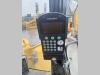 Caterpillar 950G Foto 8 thumbnail